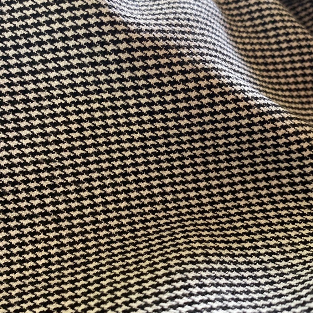 Express Editor Trousers - image 5